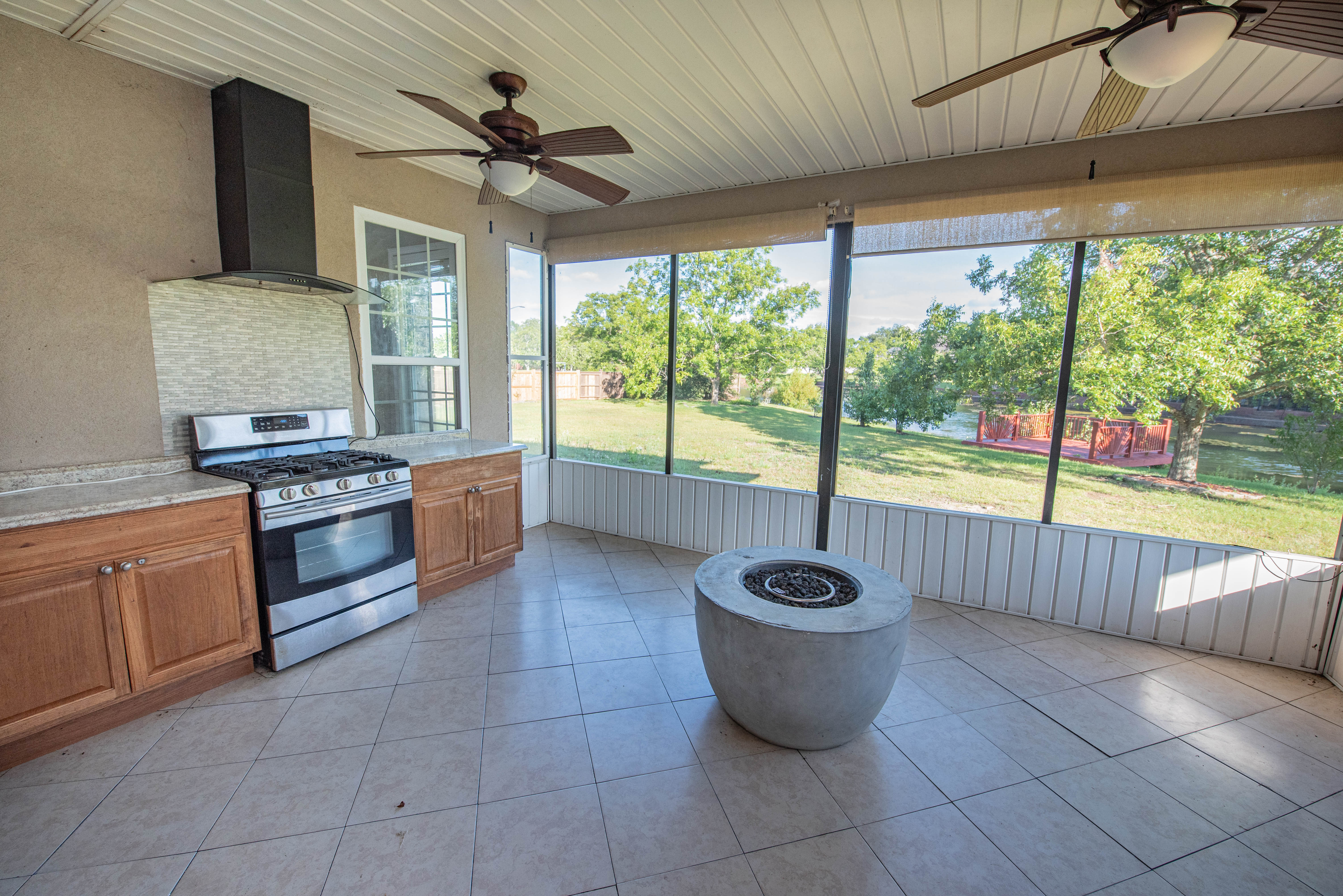 Centerville, Georgia, 31028, United States, 5 Bedrooms Bedrooms, ,4 BathroomsBathrooms,Residential,For Sale,1921700
