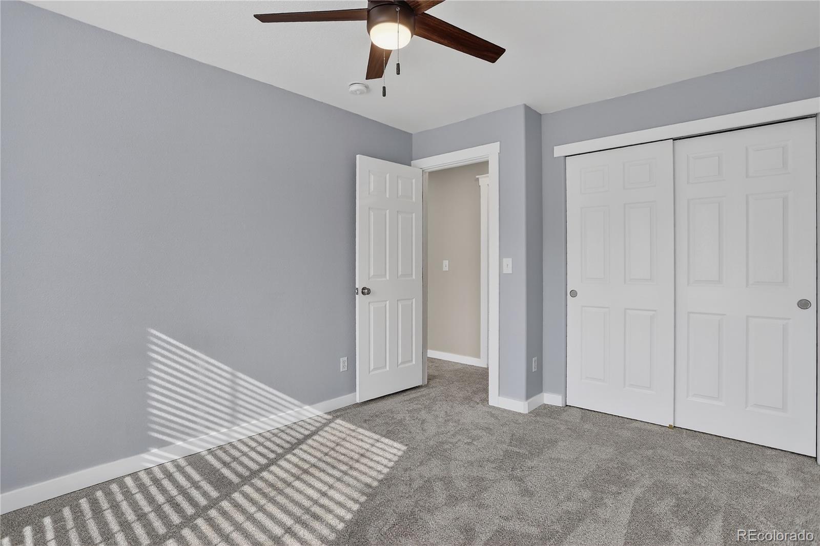 Highlands Ranch, Colorado, 80129, United States, 6 Bedrooms Bedrooms, ,3 BathroomsBathrooms,Residential,For Sale,1917876