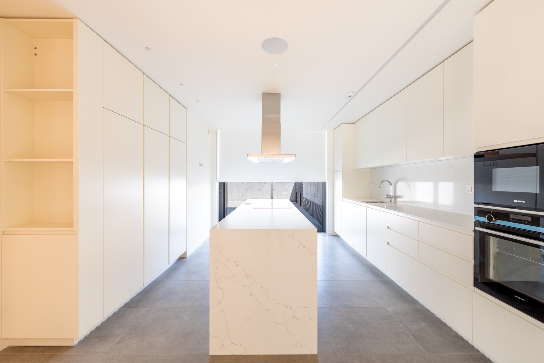  House, 4 bedrooms, for Sale - 物件實景