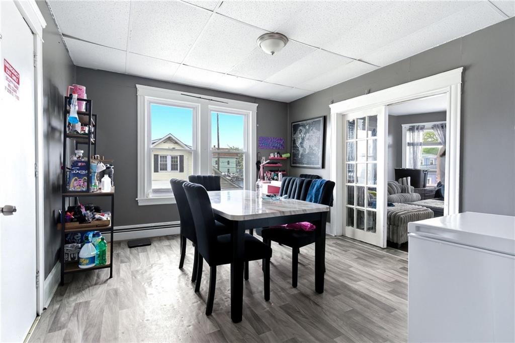 Pawtucket, Rhode Island, 02860, United States, 6 Bedrooms Bedrooms, ,2 BathroomsBathrooms,Residential,For Sale,2040708