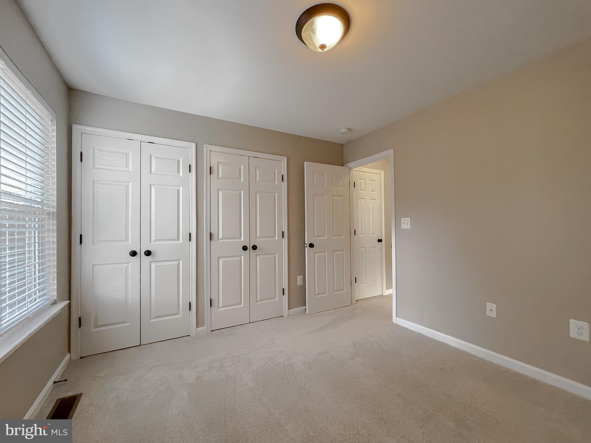 Saint Inigoes, Maryland, 20684, United States, 4 Bedrooms Bedrooms, ,4 BathroomsBathrooms,Residential,For Sale,1935766