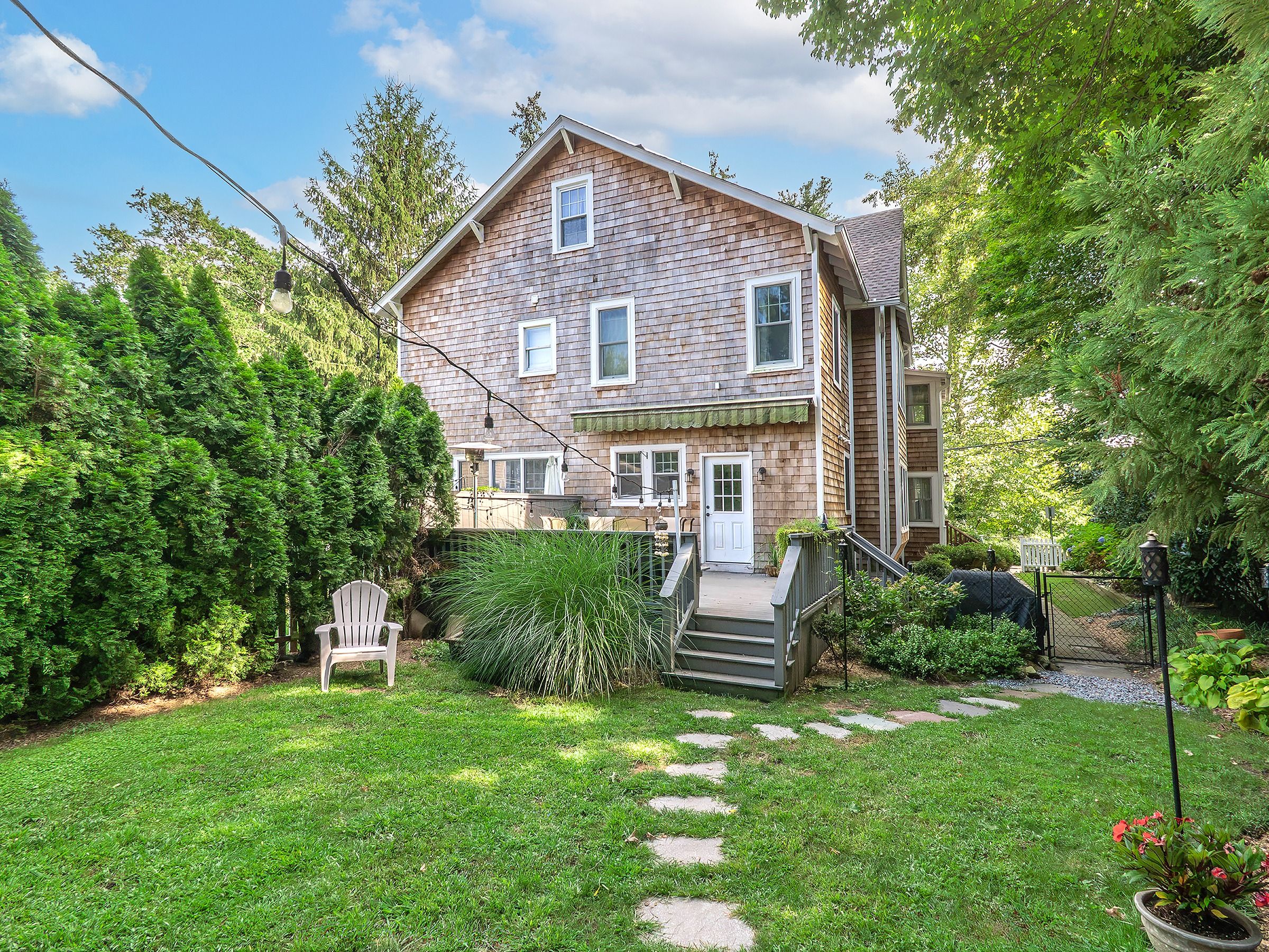  150 Franklin Avenue, Sea Cliff, NY, 11579 - 物件實景