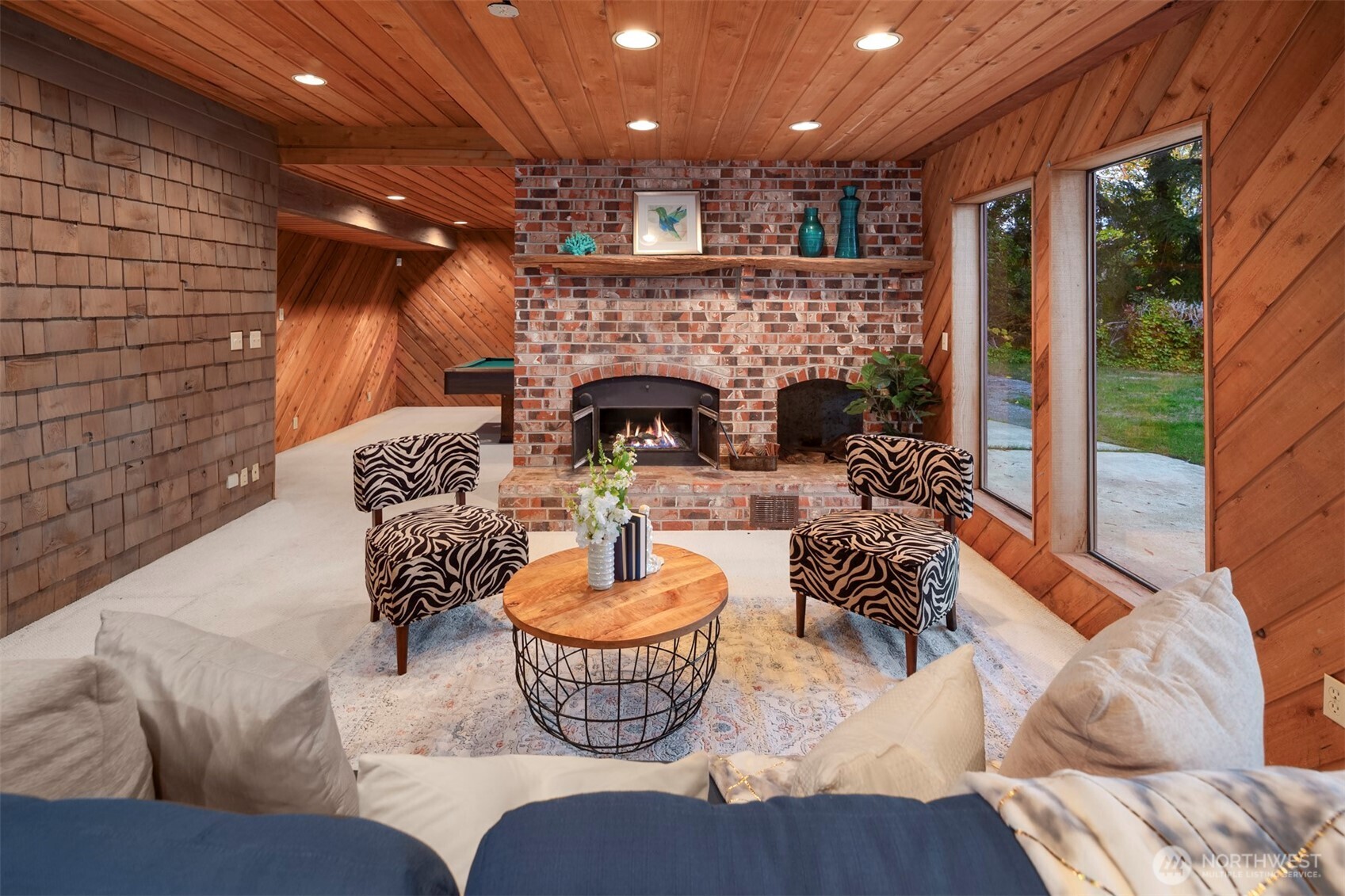 Port Orchard, Washington, 98366, United States, 4 Bedrooms Bedrooms, ,3 BathroomsBathrooms,Residential,For Sale,1988075