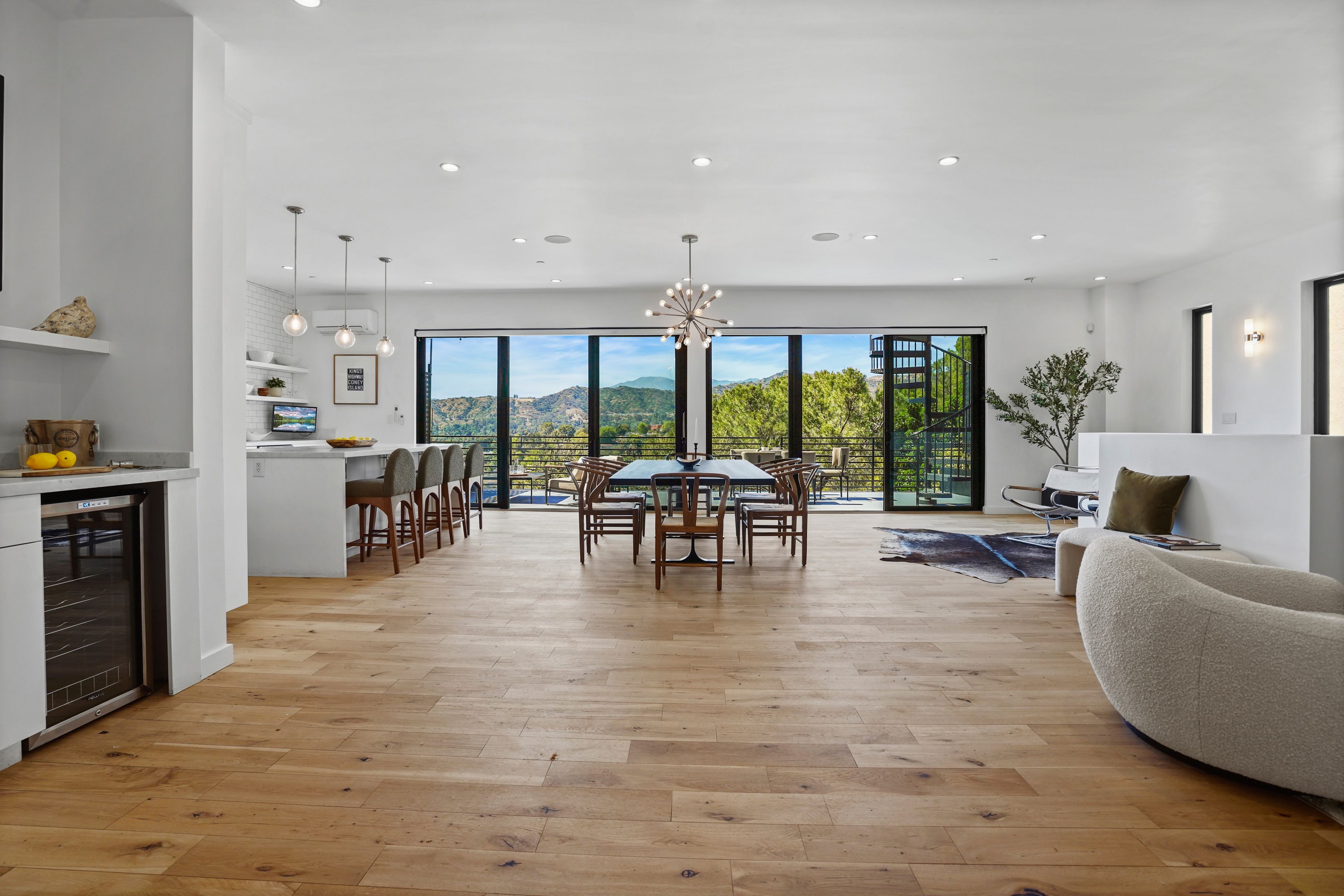  1349 Wildwood Drive - 物件實景