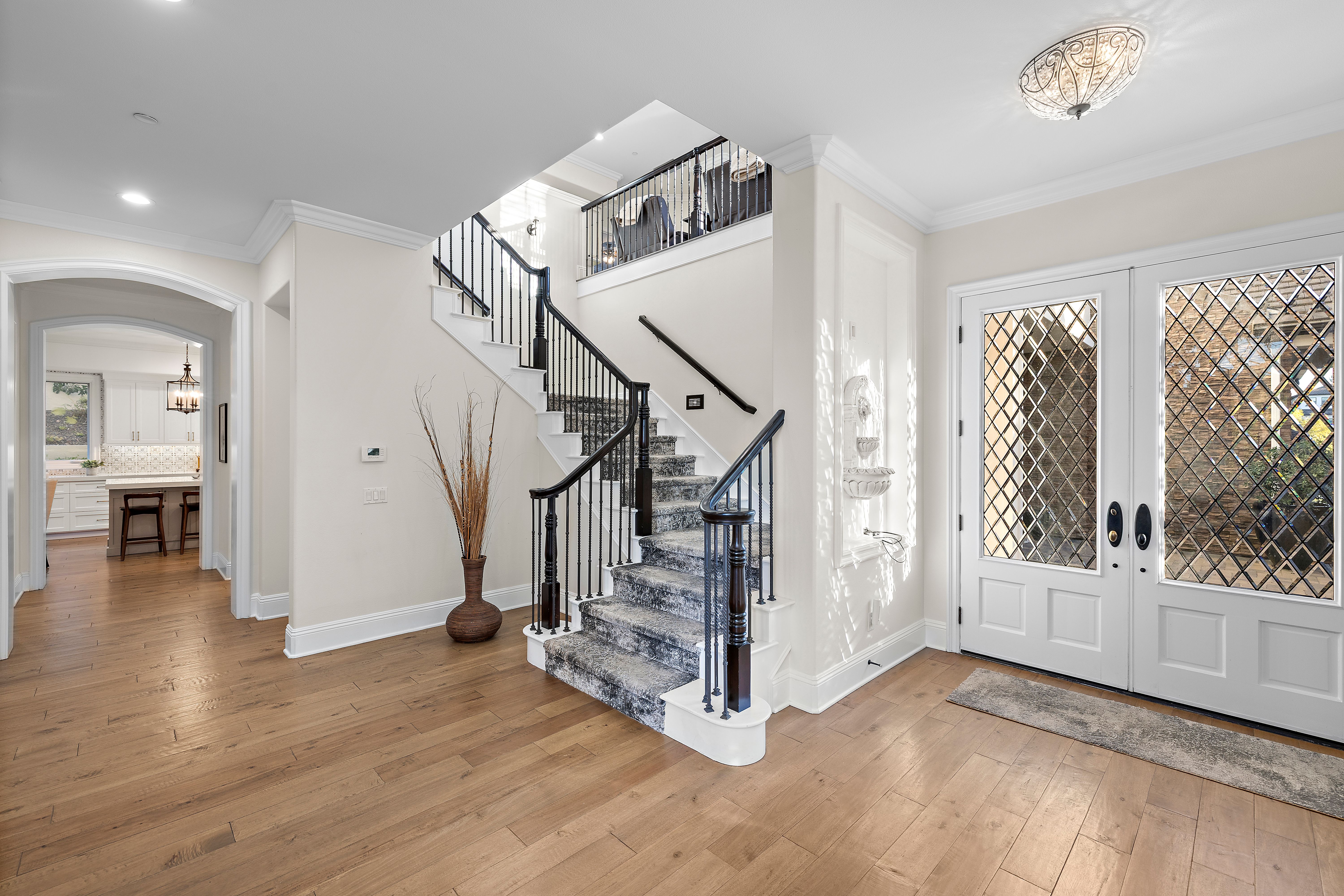  22 Hawthorne Lane, Coto de Caza, CA 92679 - 物件實景