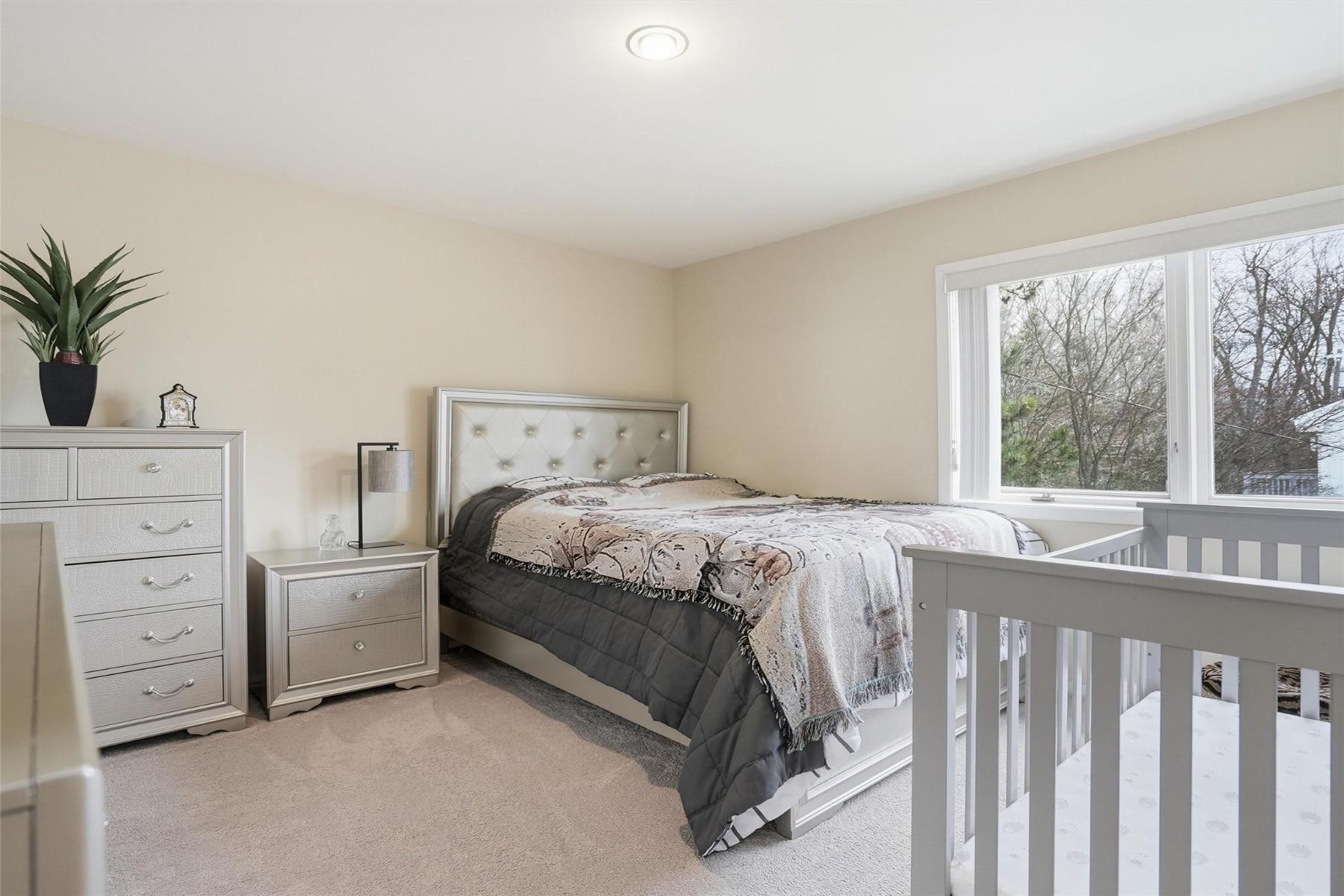  West Bloomfield - 物件實景