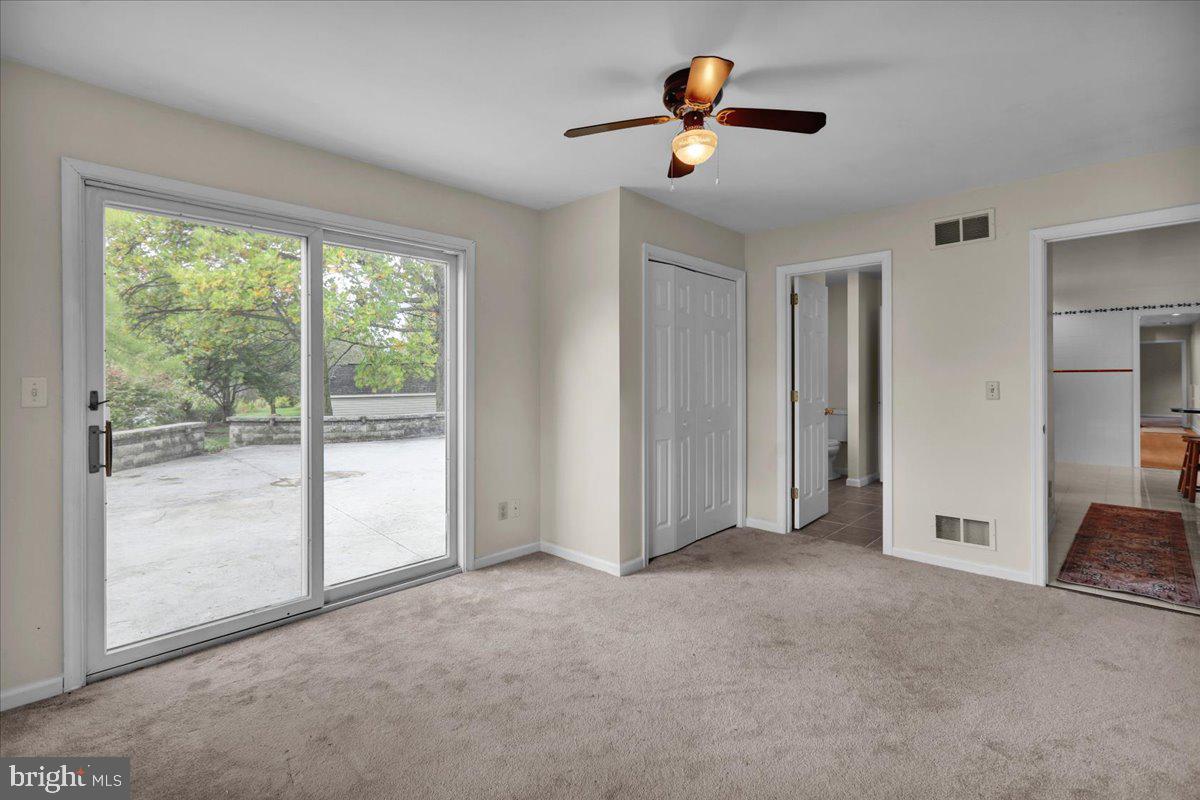 Lebanon, Pennsylvania, 17042, United States, 5 Bedrooms Bedrooms, ,4 BathroomsBathrooms,Residential,For Sale,1965418