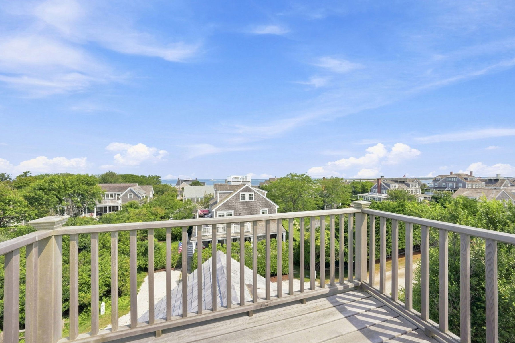  58 Walsh St., Nantucket, MA, 02554 - 物件實景