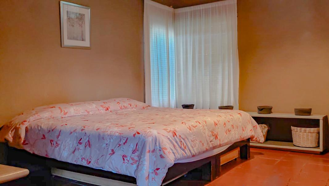 Valle de Bravo, Estado de México, 51200, Mexico, 3 Bedrooms Bedrooms, ,2 BathroomsBathrooms,Residential,For Sale,1721776