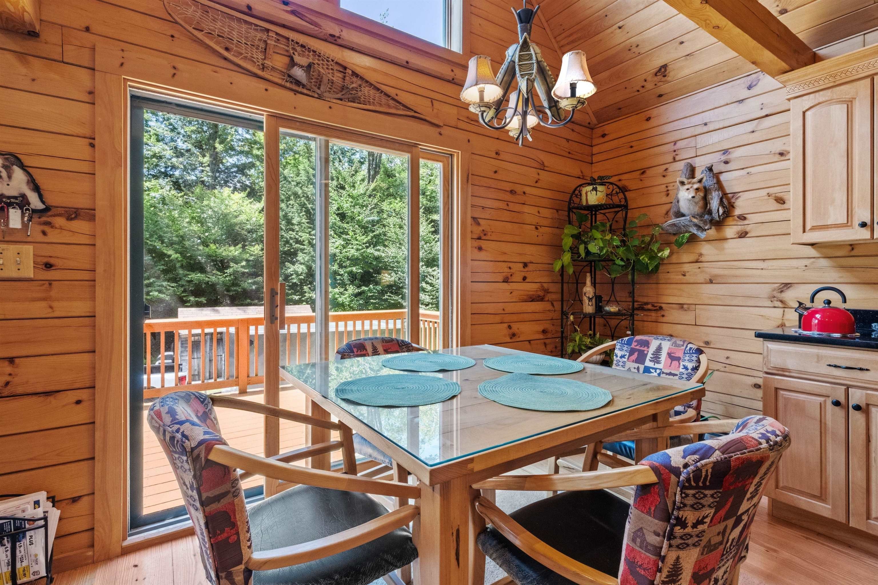 Thornton, New Hampshire, 03285, United States, 3 Bedrooms Bedrooms, ,1 BathroomBathrooms,Residential,For Sale,1974699