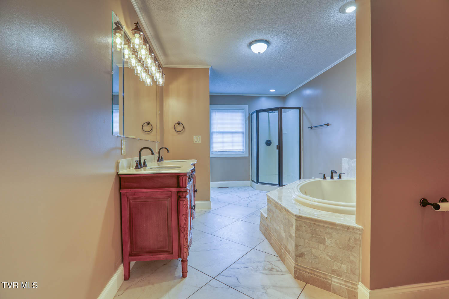 Rogersville, Tennessee, 37857, United States, 4 Bedrooms Bedrooms, ,4 BathroomsBathrooms,Residential,For Sale,2042868