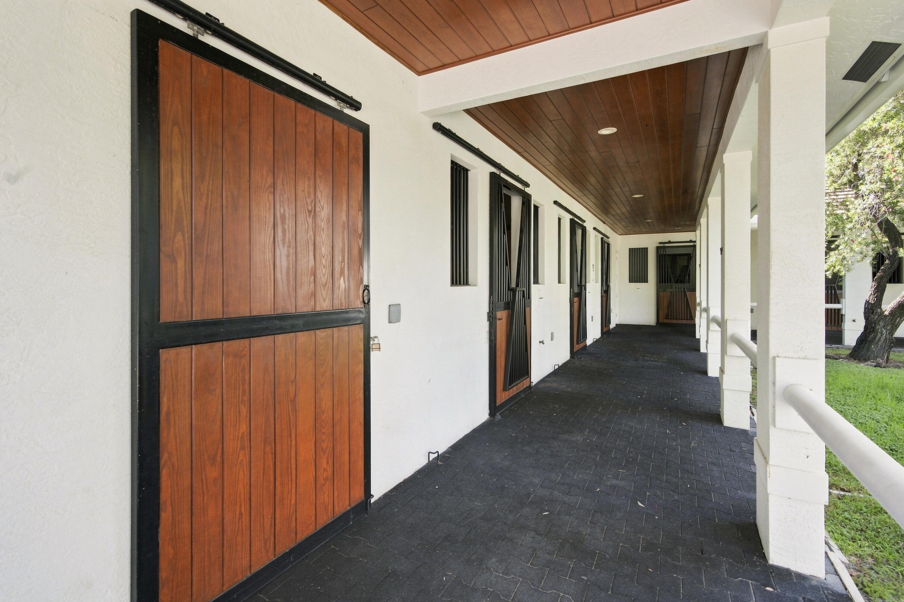  14492 Equestrian Way - 物件實景