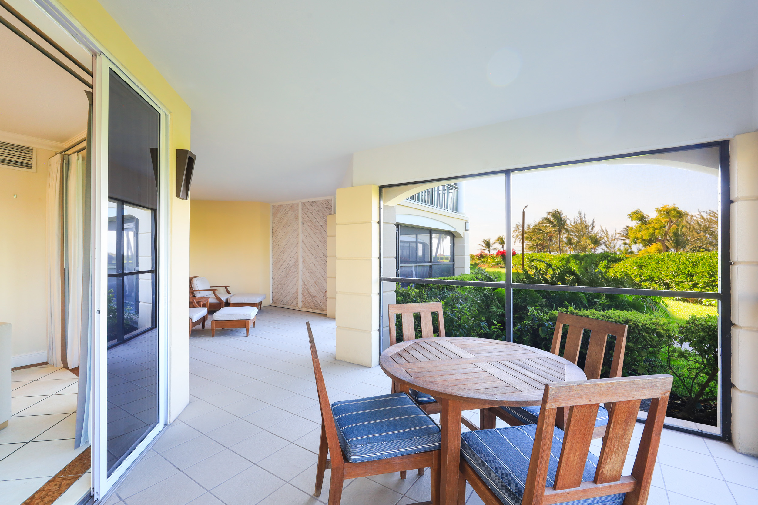  The Sands at Grace Bay - Suite 3115 - 物件實景