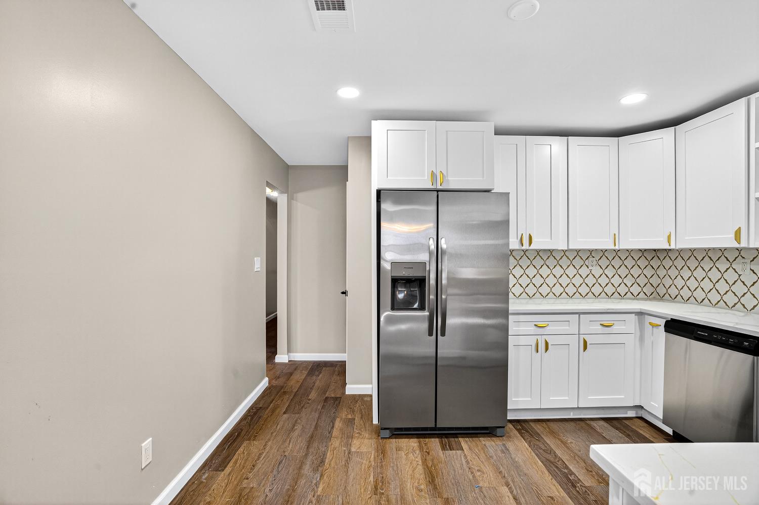 Jamesburg, New Jersey, 08831, United States, 4 Bedrooms Bedrooms, ,3 BathroomsBathrooms,Residential,For Sale,1916202