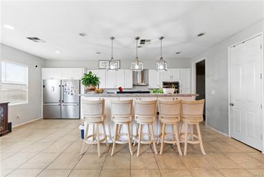San Jacinto, California, 92582, United States, 5 Bedrooms Bedrooms, ,4 BathroomsBathrooms,Residential,For Sale,1920622