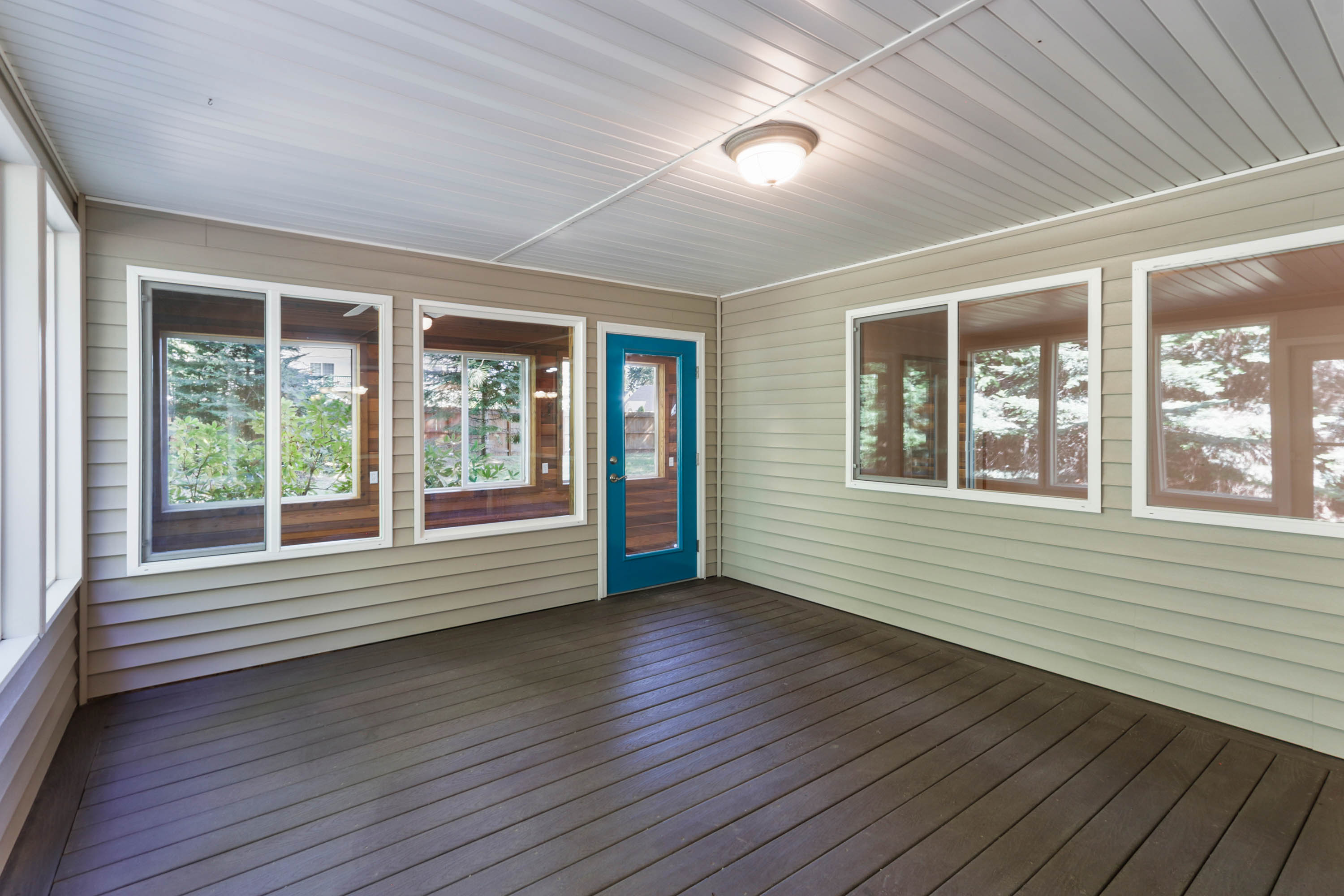 Sandpoint, Idaho, 83864, United States, 3 Bedrooms Bedrooms, ,2 BathroomsBathrooms,Residential,For Sale,1936853
