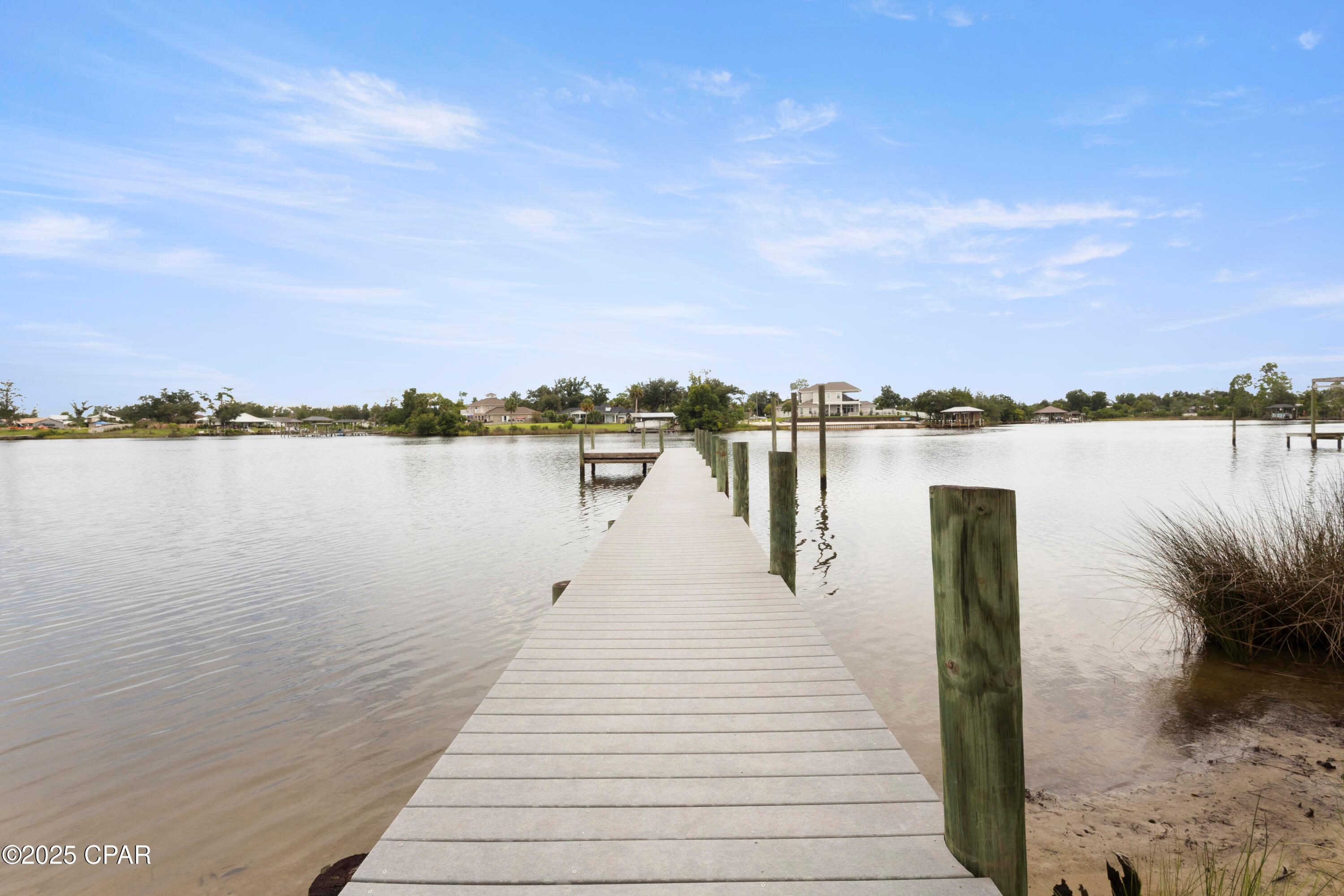 Lynn Haven, Florida, 32444, United States, 3 Bedrooms Bedrooms, ,4 BathroomsBathrooms,Residential,For Sale,1914015