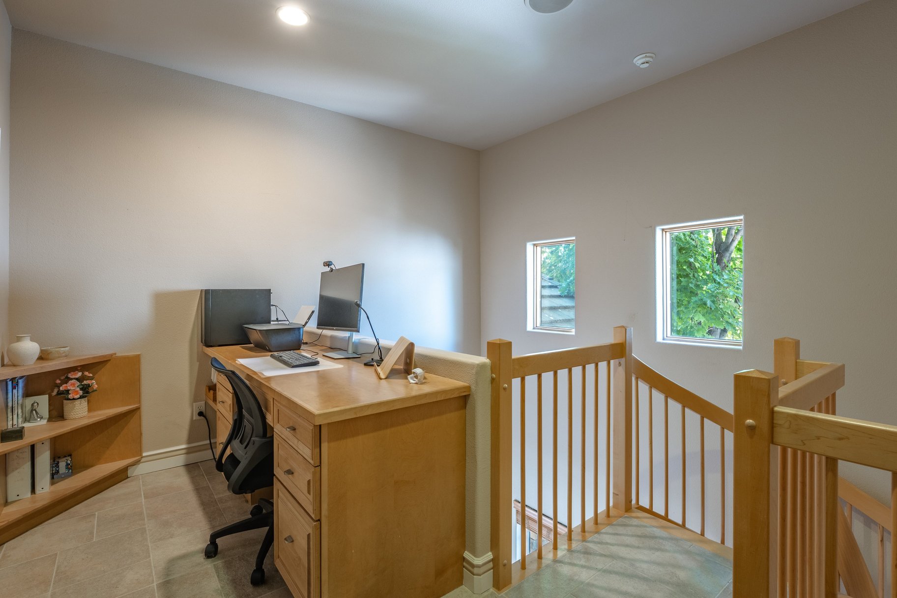  Mountain Seclusion, Reno Sophistication - 物件實景