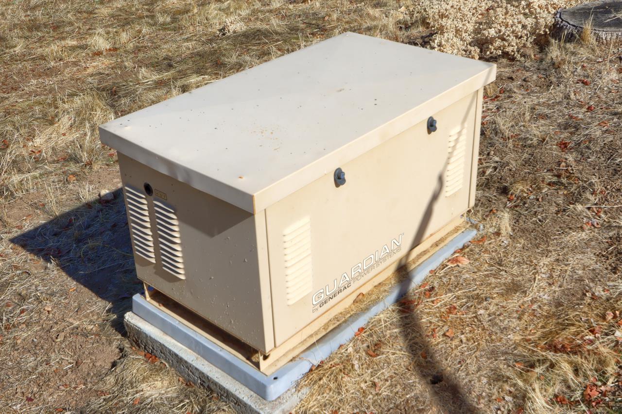 Mariposa, California, 95338, United States, 3 Bedrooms Bedrooms, ,2 BathroomsBathrooms,Residential,For Sale,1974178