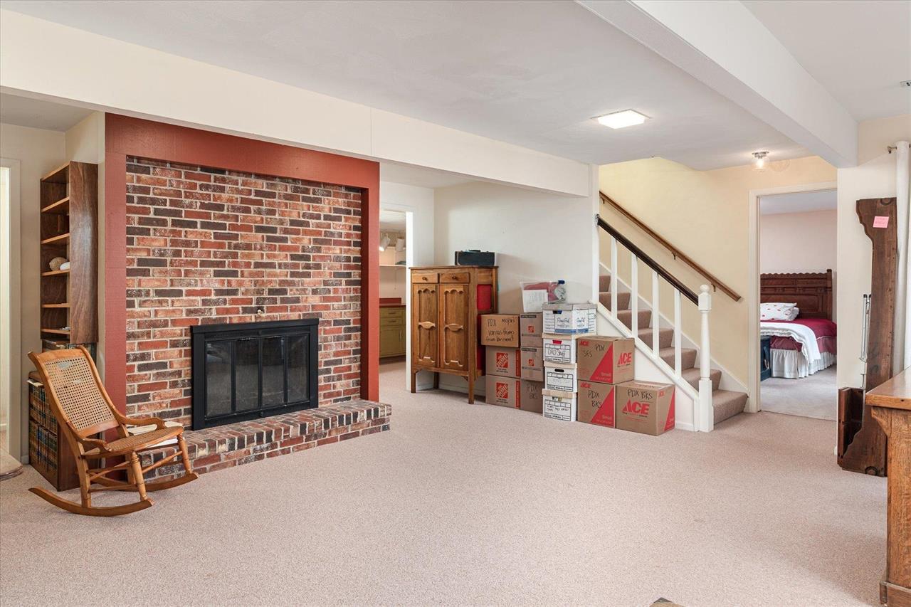 Blue River, Wisconsin, 53518, United States, 3 Bedrooms Bedrooms, ,3 BathroomsBathrooms,Residential,For Sale,2009301