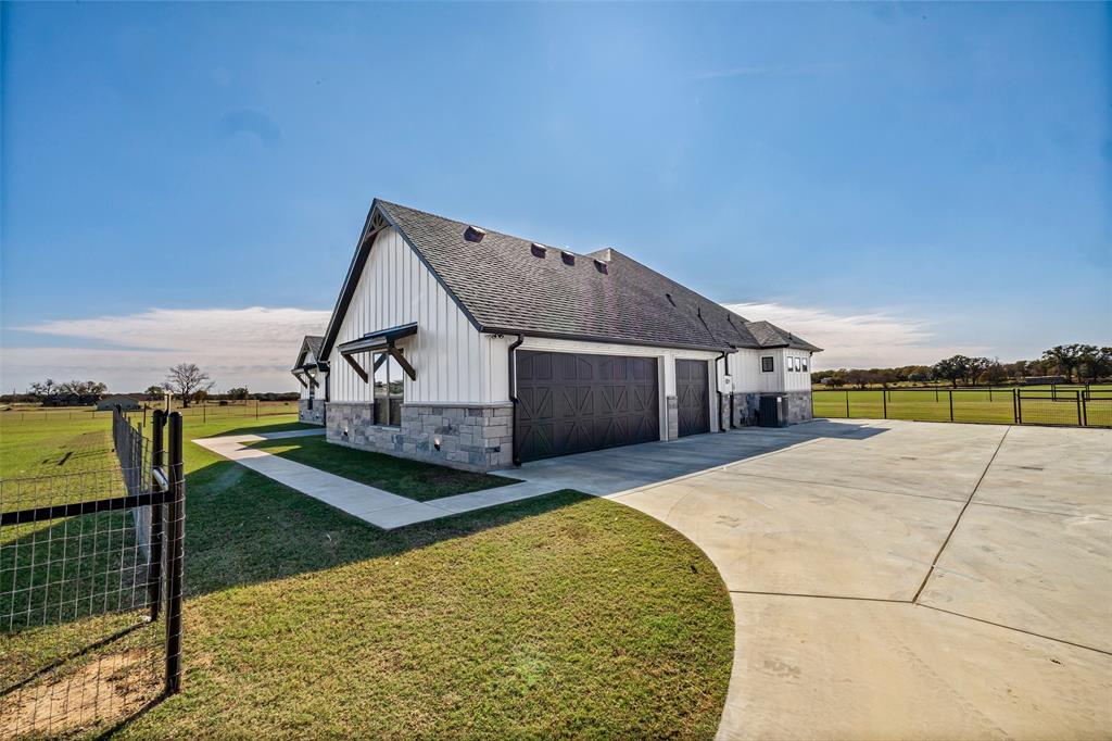 Tolar, Texas, 76476, United States, 4 Bedrooms Bedrooms, ,3 BathroomsBathrooms,Residential,For Sale,1998793