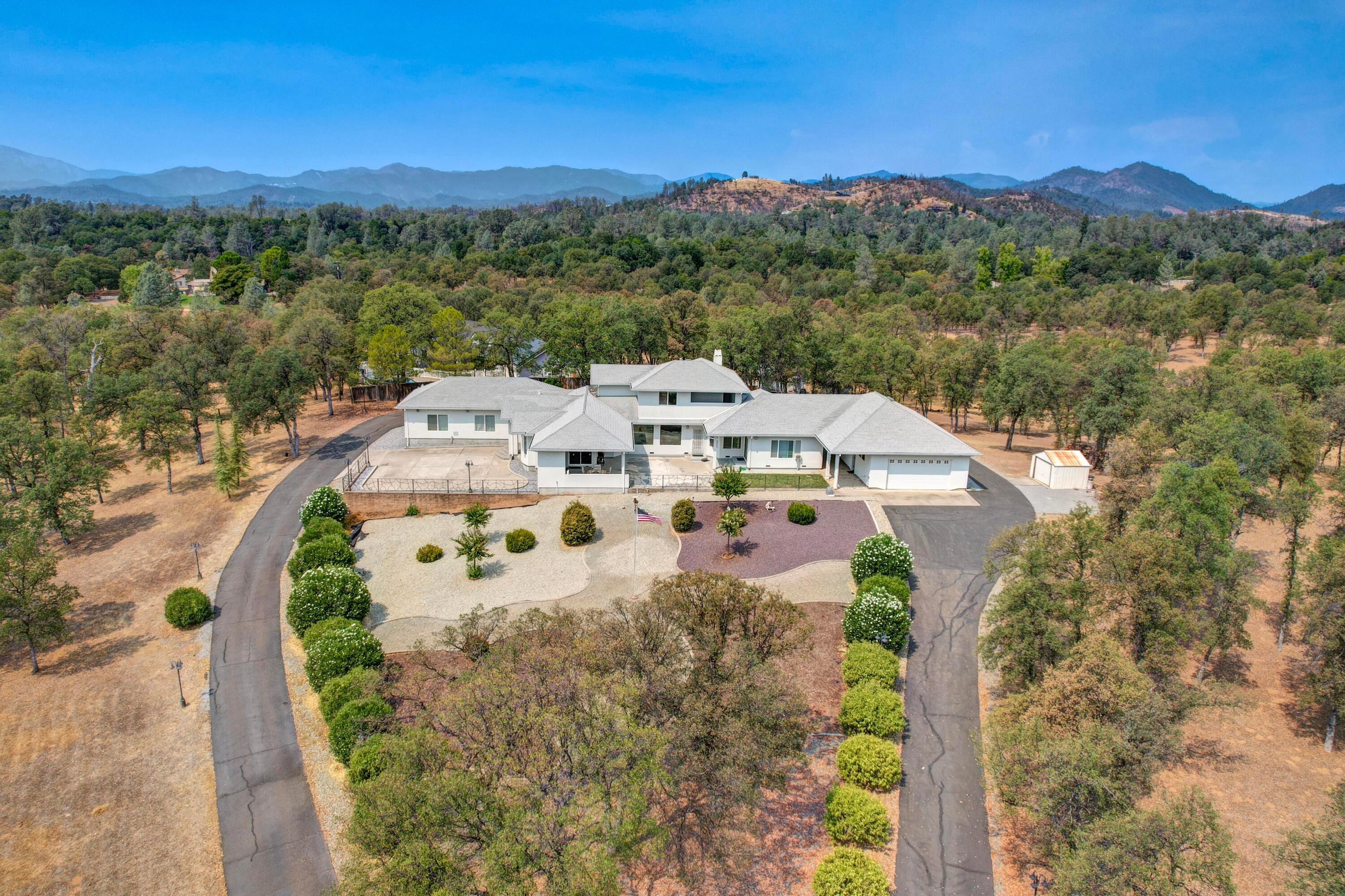 Redding, California, 96002, United States, 3 Bedrooms Bedrooms, ,3 BathroomsBathrooms,Residential,For Sale,1992839