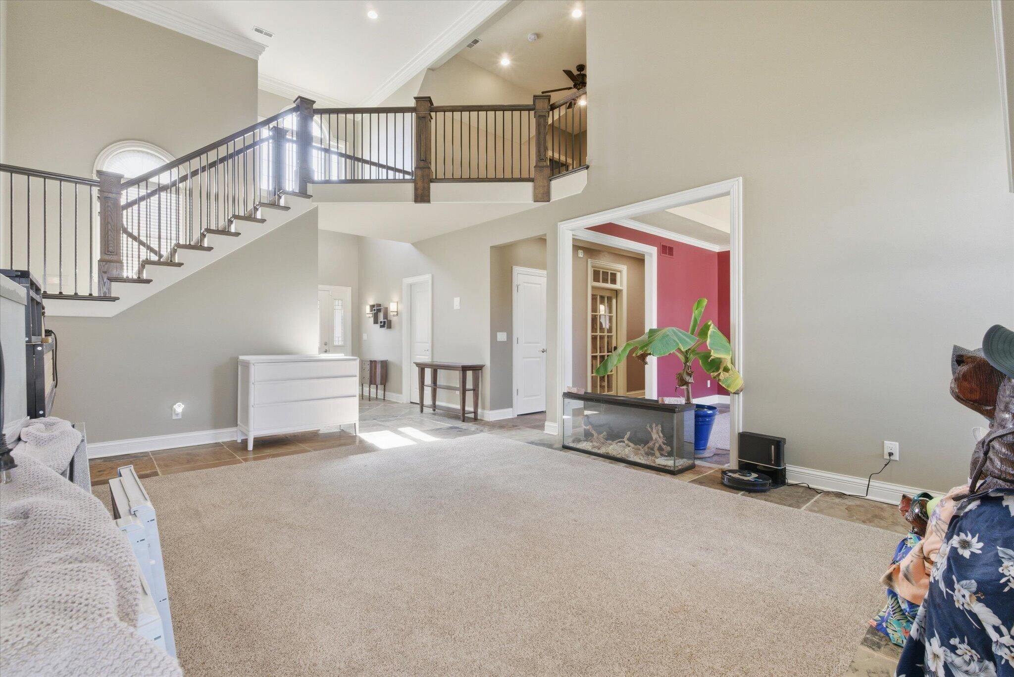 COLUMBIA, Missouri, 65203, United States, 4 Bedrooms Bedrooms, ,6 BathroomsBathrooms,Residential,For Sale,2013236