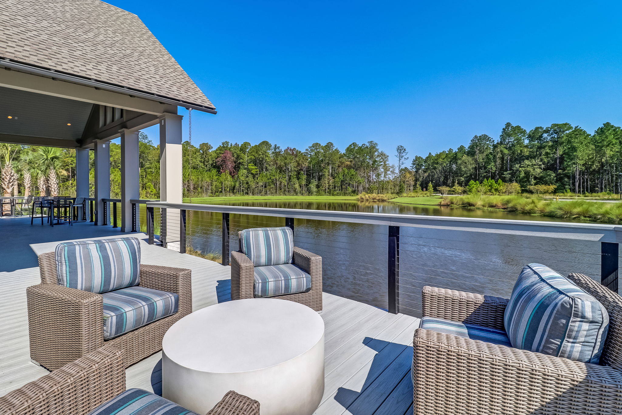  75424 Sunberry Drive, Yulee, FL, 32097 - 物件實景