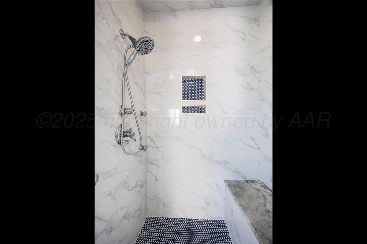 Amarillo, Texas, 79119, United States, 5 Bedrooms Bedrooms, ,3 BathroomsBathrooms,Residential,For Sale,1998513