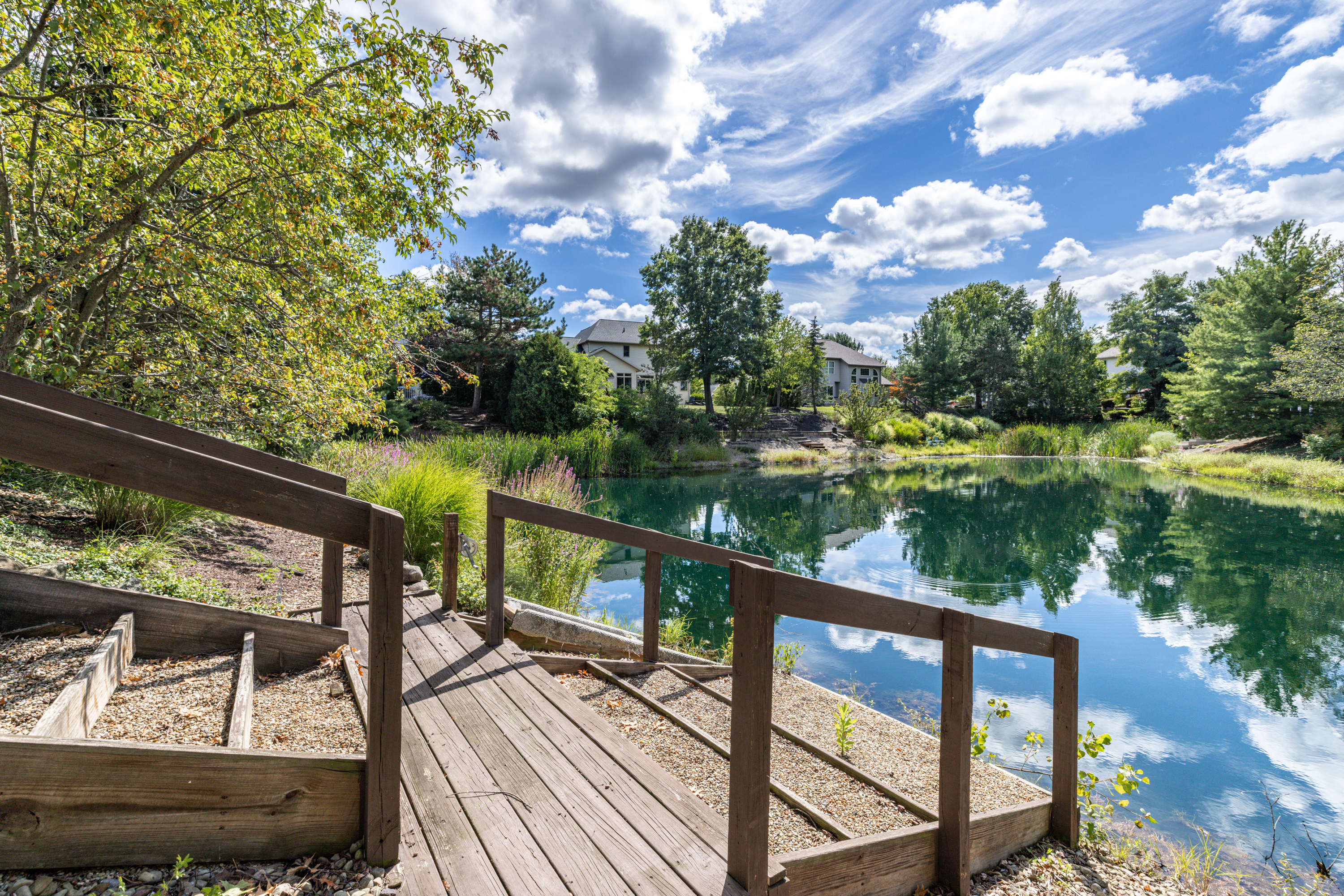 Vermilion, Ohio, 44089, United States, 4 Bedrooms Bedrooms, ,3 BathroomsBathrooms,Residential,For Sale,1978038