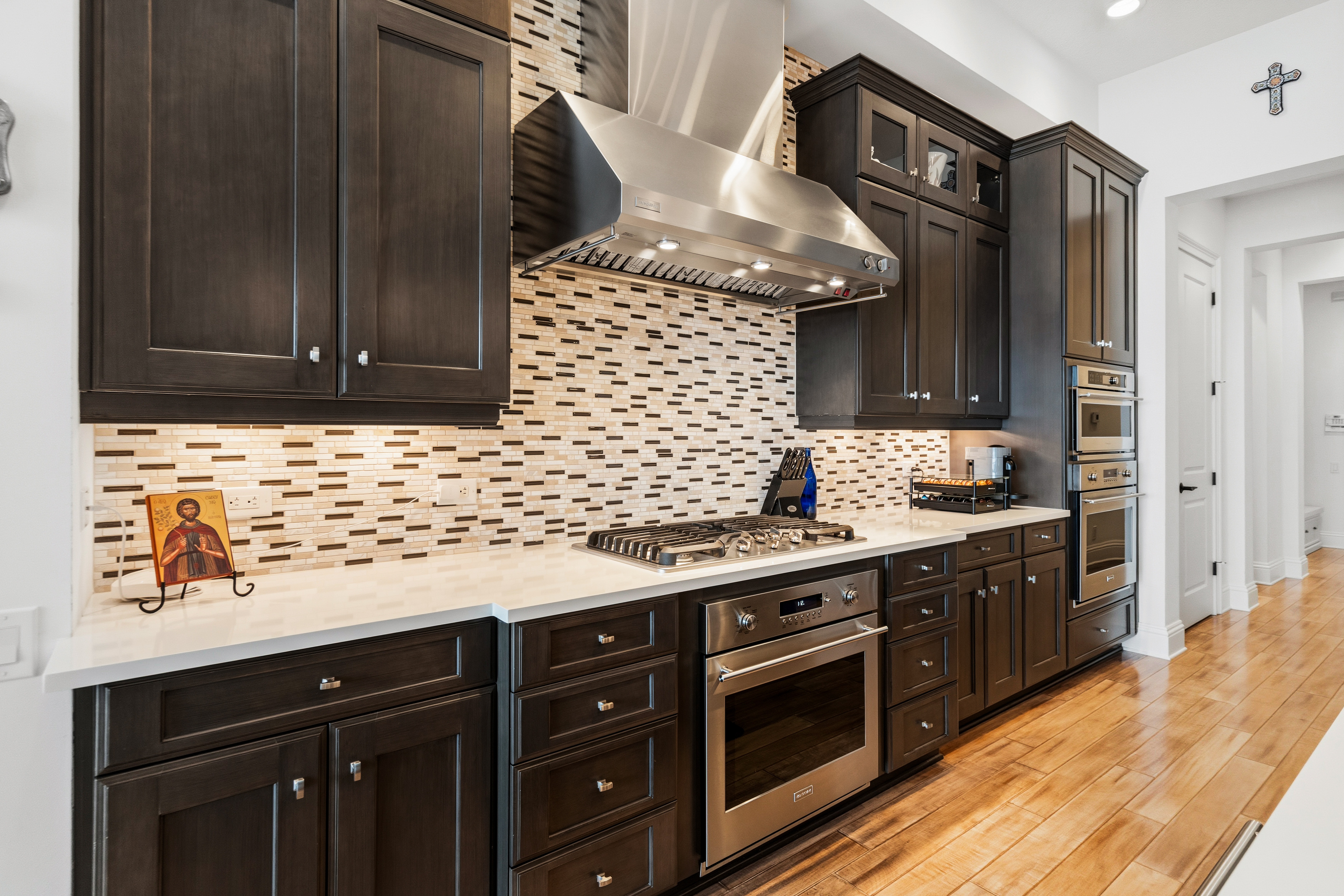  1395 SE Saint Lucie Boulevard, Stuart, FL, 34996 - 物件實景