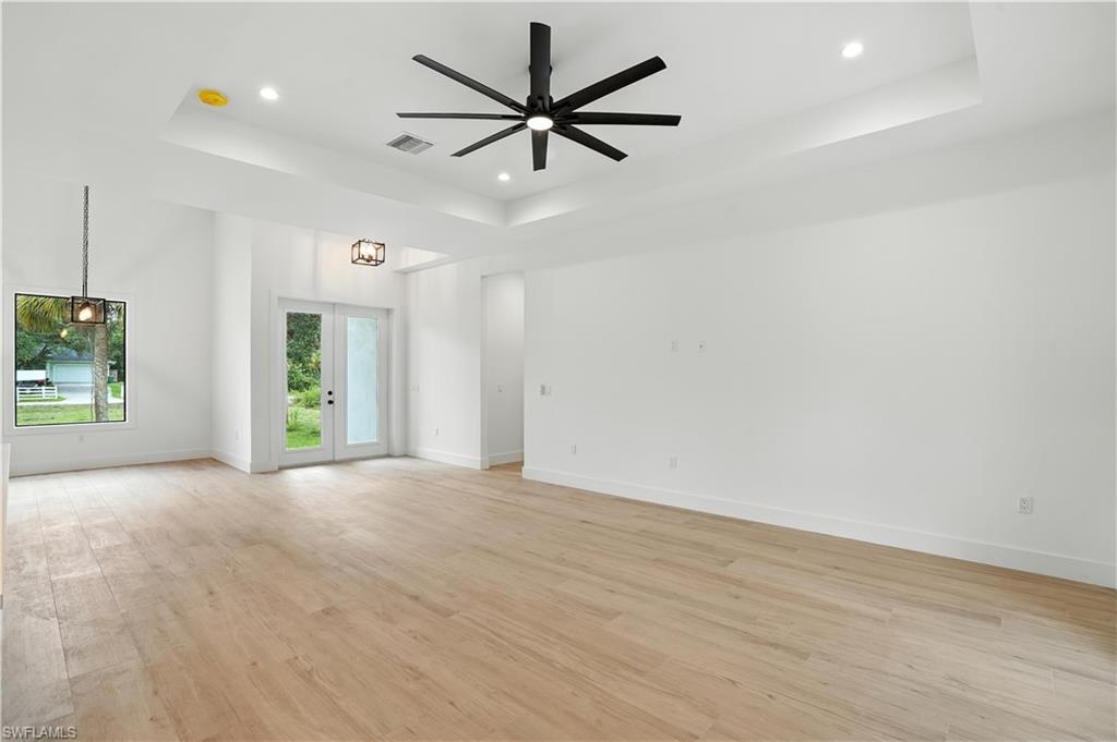 Naples, Florida, 34117, United States, 3 Bedrooms Bedrooms, ,3 BathroomsBathrooms,Residential,For Sale,1906515