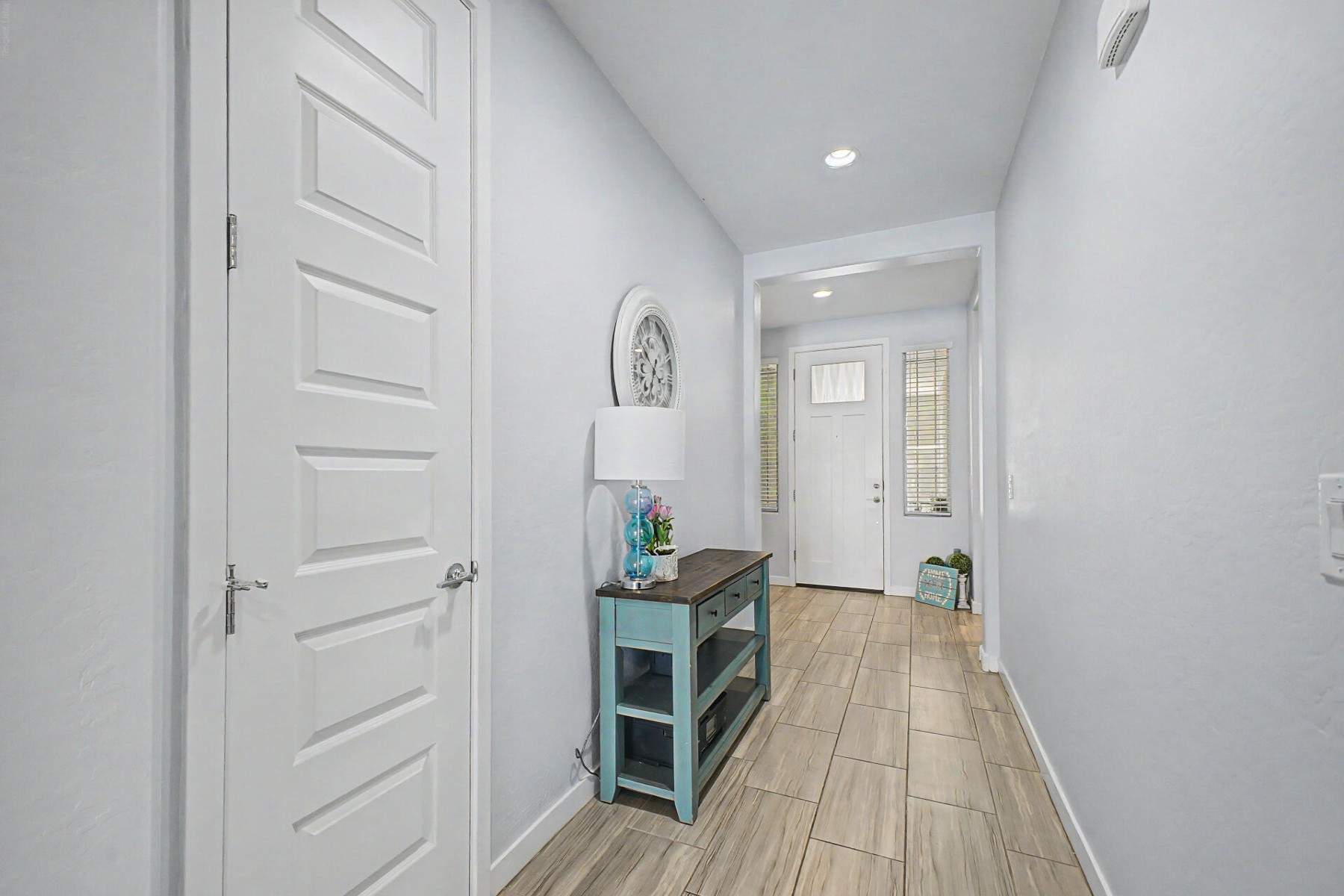  2358 E Ridgewood Lane¦Gilbert, AZ - 物件實景