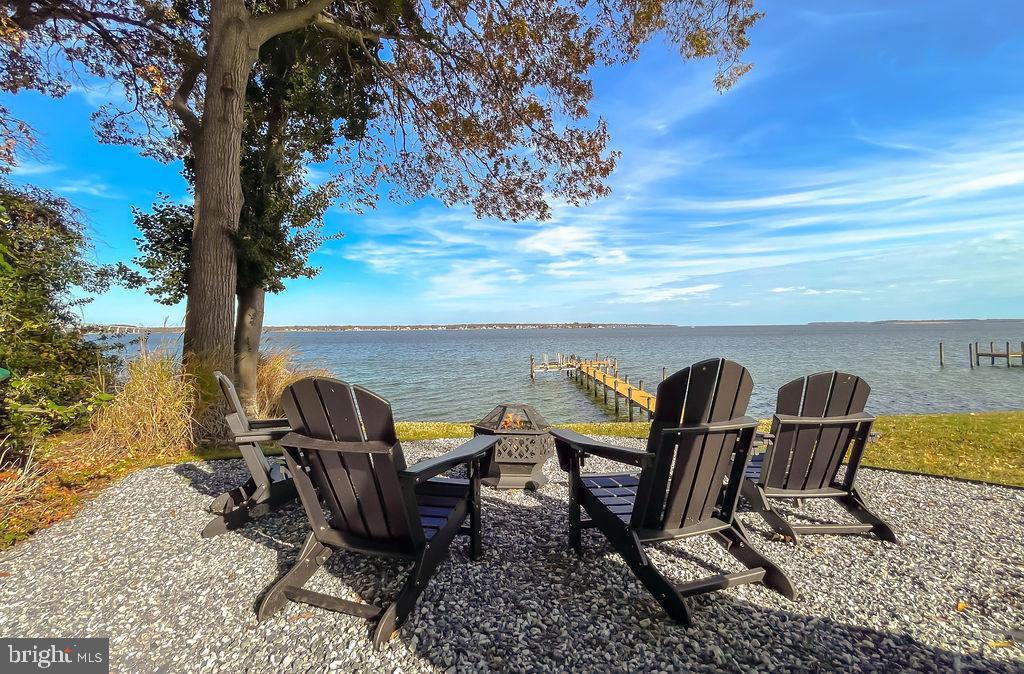 Lexington Park, Maryland, 20653, United States, 5 Bedrooms Bedrooms, ,6 BathroomsBathrooms,Residential,For Sale,2012583