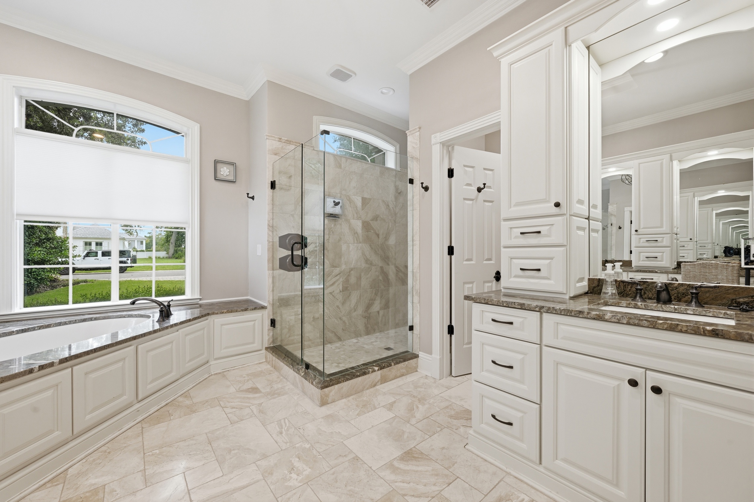  204 Settlers Row N, Ponte Vedra Beach, FL, 32082 - 物件實景