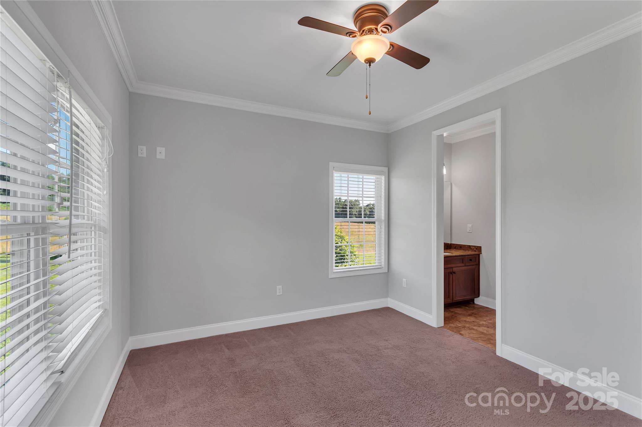 Shelby, North Carolina, 28150, United States, 3 Bedrooms Bedrooms, ,4 BathroomsBathrooms,Residential,For Sale,1868459