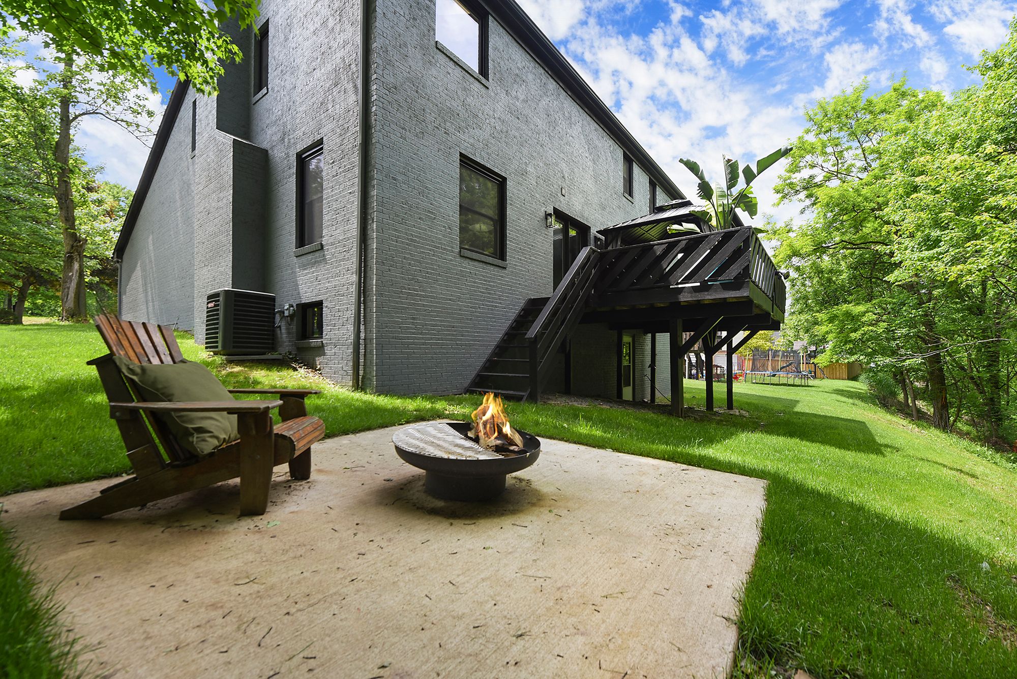  7018 Franklin Road, Seven Fields, PA 16046 - 物件實景