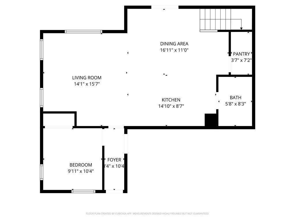 Lake Elsinore, California, 92532, United States, 4 Bedrooms Bedrooms, ,3 BathroomsBathrooms,Residential,For Sale,1955180