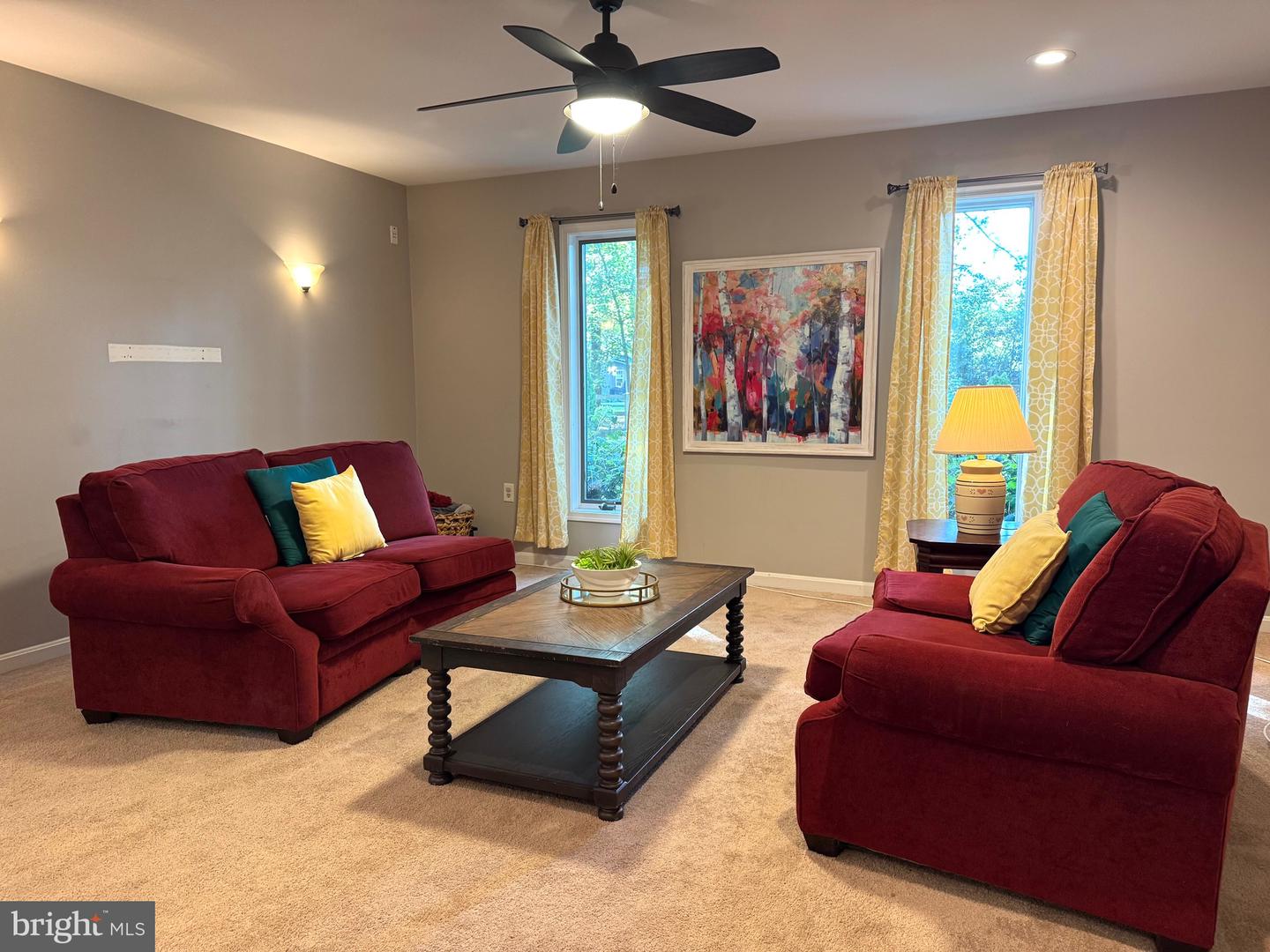 Stevensville, Maryland, 21666, United States, 3 Bedrooms Bedrooms, ,3 BathroomsBathrooms,Residential,For Sale,1957159