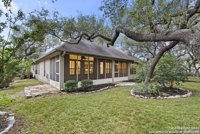 San Antonio, Texas, 78259, United States, 3 Bedrooms Bedrooms, ,3 BathroomsBathrooms,Residential,For Sale,2002083
