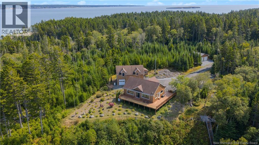 NEW RIVER BEACH, New Brunswick, E5J 1J9, CA, 2 Bedrooms Bedrooms, ,2 BathroomsBathrooms,Residential,For Sale,1948655