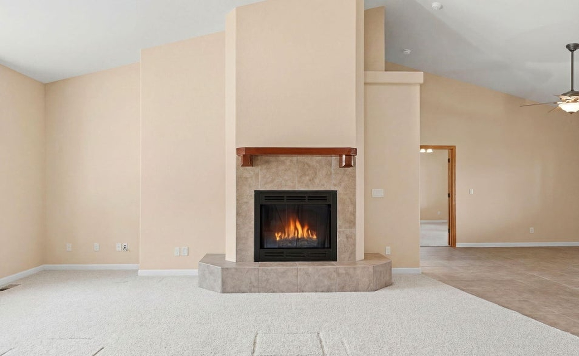  5625 W Deer Spring Place  Prescott, AZ - 物件實景