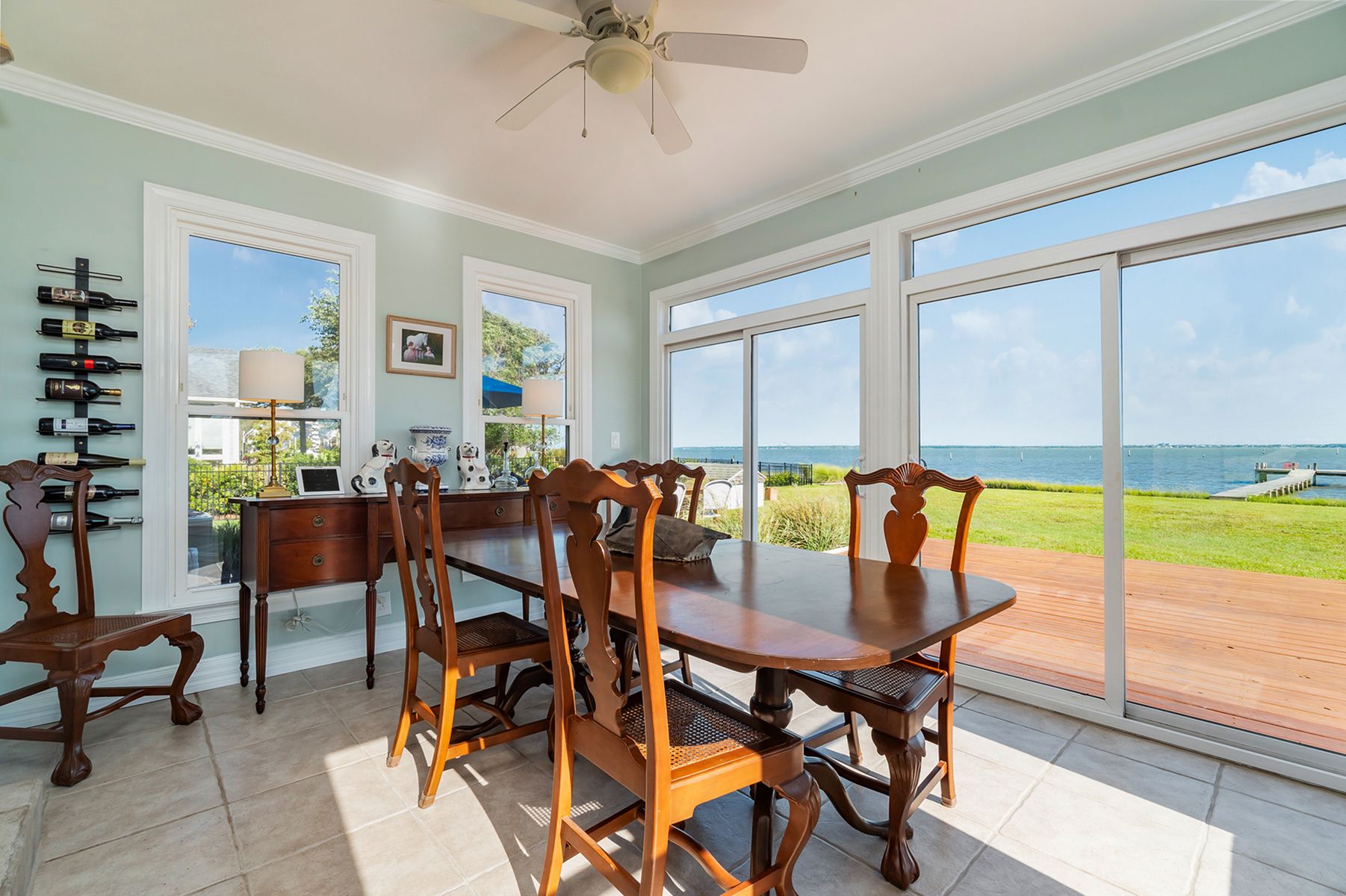  323 Brook Lane, Newport, NC 28570 - 物件實景