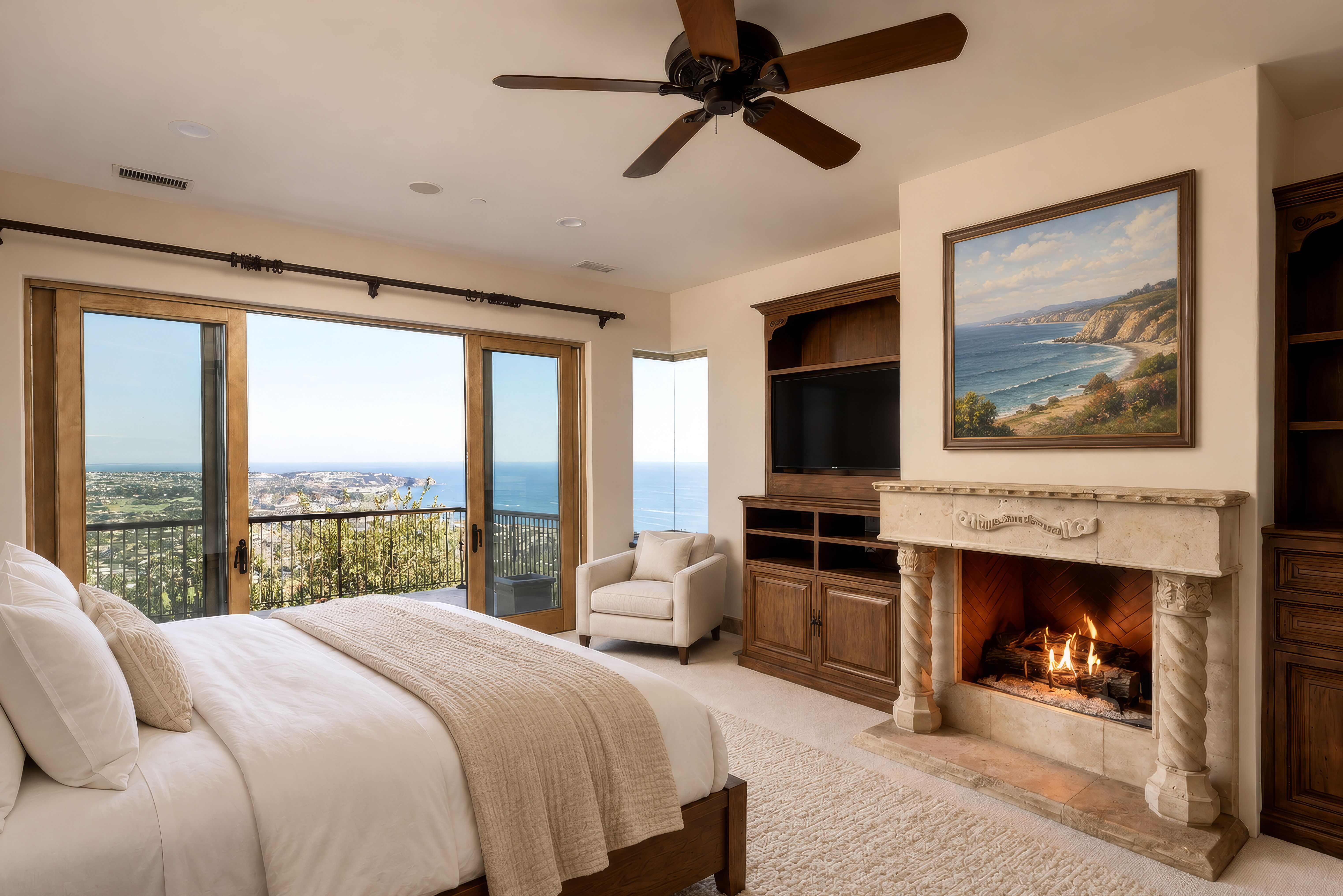  29 Vista Del Sol, Laguna Beach, CA 92651 - 物件實景