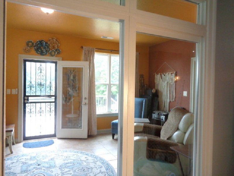 Chesapeake, Virginia, 23323, United States, 3 Bedrooms Bedrooms, ,3 BathroomsBathrooms,Residential,For Sale,1979311