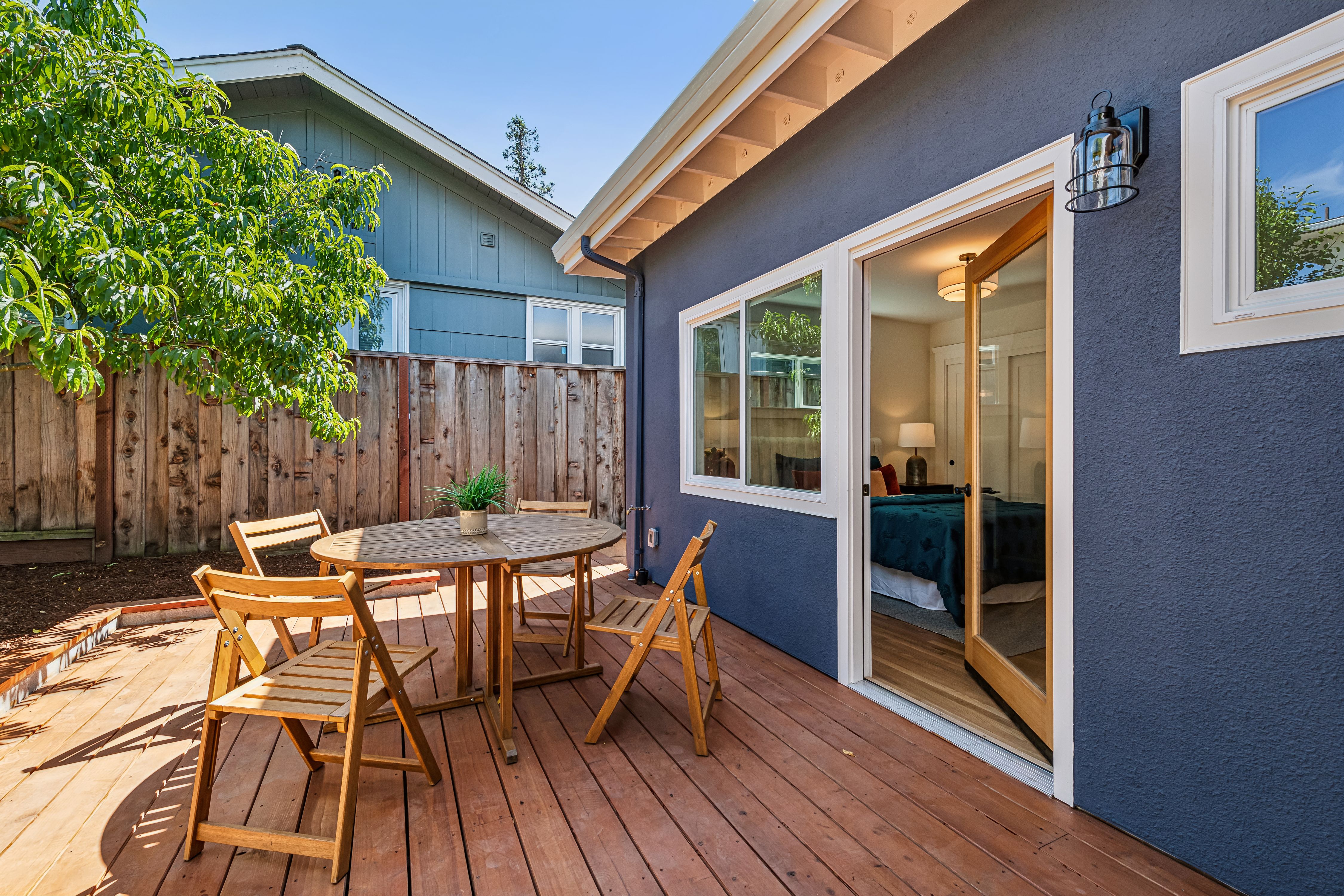  Exquisitely Renovated Craftsman in the Heart of Glenview - 物件實景
