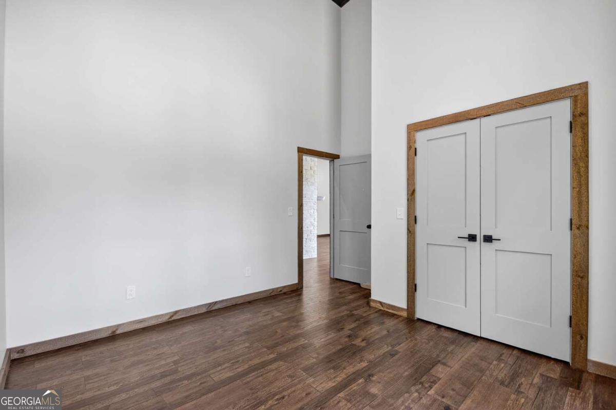 Mineral Bluff, Georgia, 30559, United States, 3 Bedrooms Bedrooms, ,3 BathroomsBathrooms,Residential,For Sale,1877867
