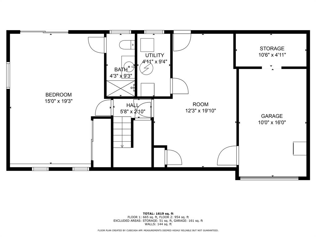 Holbrook, New York, 11741, United States, 4 Bedrooms Bedrooms, ,2 BathroomsBathrooms,Residential,For Sale,1973717