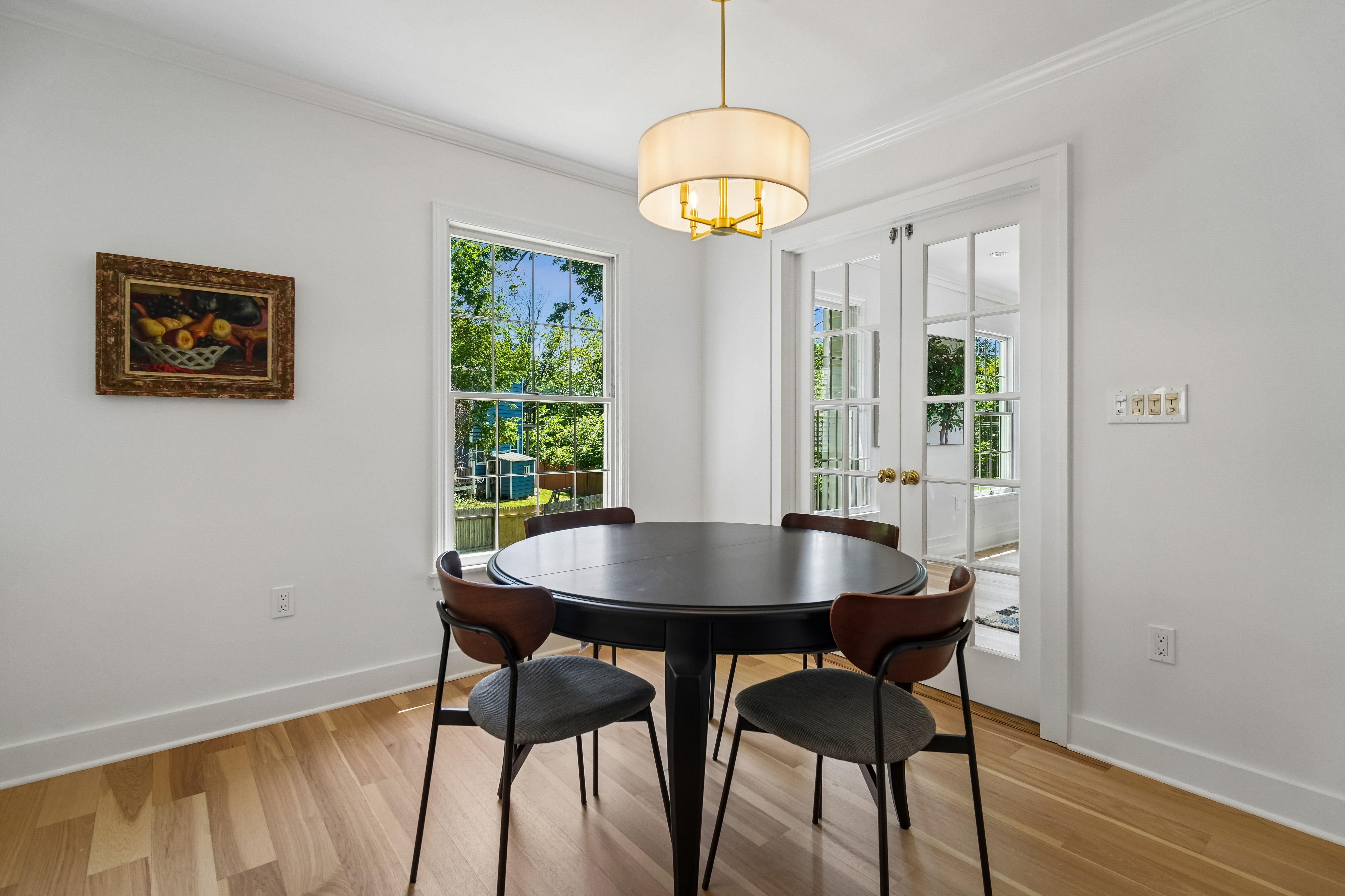  658 Ridgewood Road, Maplewood, NJ 07040 - 物件實景
