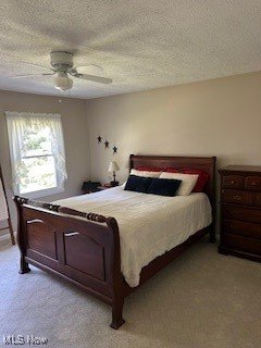 Negley, Ohio, 44441, United States, 4 Bedrooms Bedrooms, ,3 BathroomsBathrooms,Residential,For Sale,1914150